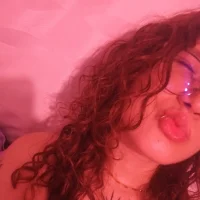 תמונת אוואטר של NyxViolet