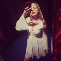 Alisa_blond Profilový obrázek