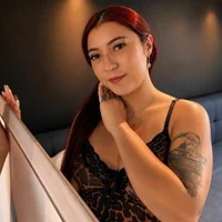 Hanna-kitty11 এর প্রোফাইল ছবি