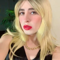 AmberrAlexxa