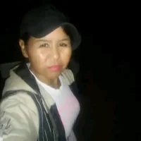 laskinnnyrosas profilbillede