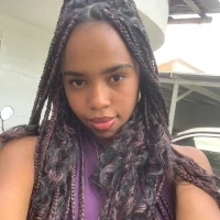 Imagem de avatar de EmmaLovve