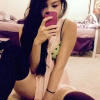 Ella_One's Profile Pic