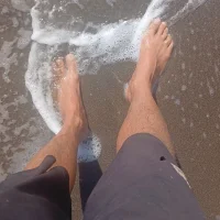 dav74girls avatarképe