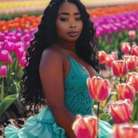 Immagine del profilo di Lethababe