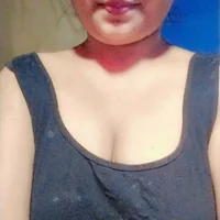 Hot-mili-12의 프로필 사진