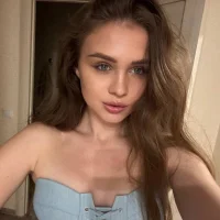 EdlaGomer's Profile Pic