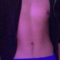 idc2232's Profile Pic