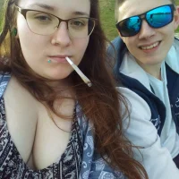 Chichi_Yayo - Profil Fotoğrafı