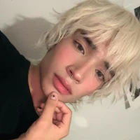 Imagem de avatar de isaac_nova
