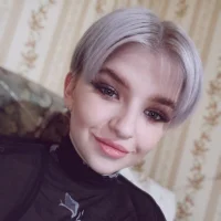 Mivina's Foto Profil