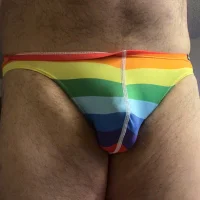 Photo de profil de Panduelce