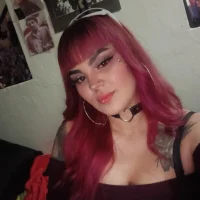 cutie_tatto