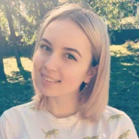 GirlViktoria's Profile Pic