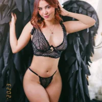 victori-22 Profilový obrázek