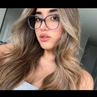 prettylucy1997's Profile Pic