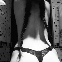 Evangeline90's Profile Pic