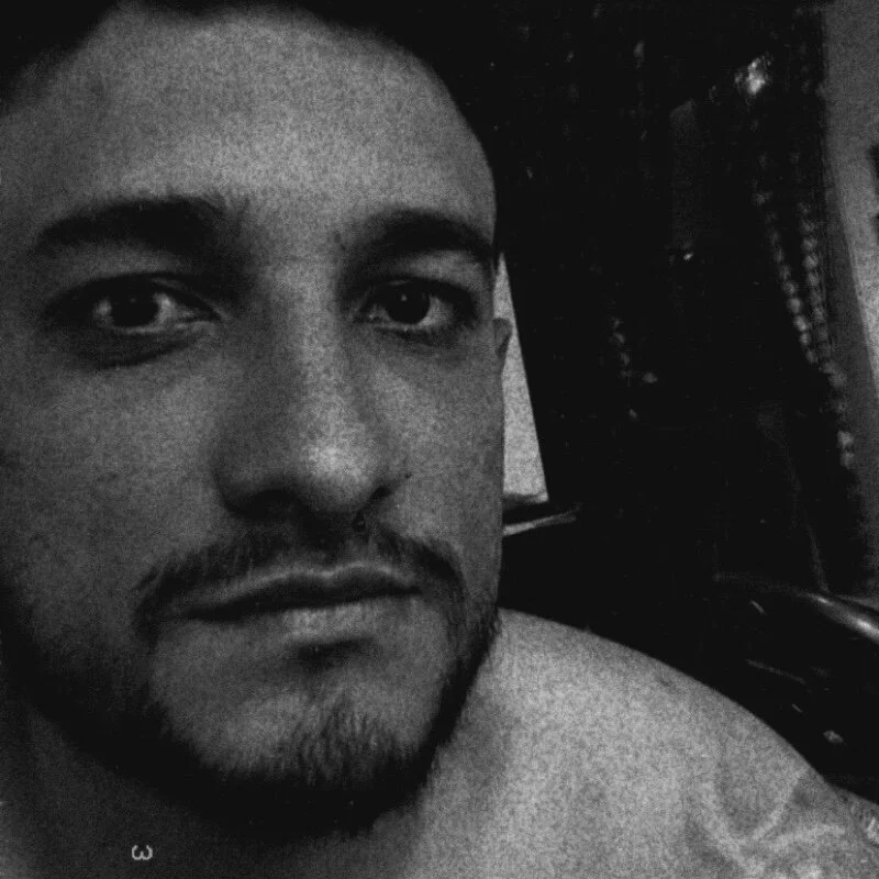 HiplessGrave profile photo