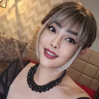 BEYBIDOMME Avatar-Bild