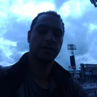 Diorlebu - Profil Fotoğrafı