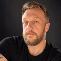 Foto del avatar de DamonWilson