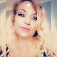 TeXaS84ViXeN's Profile Pic