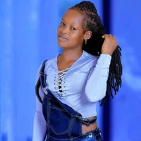 Brown_Sugar_Babyy's Avatar Pic