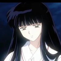 Image d’avatar de RuiRui-baby-