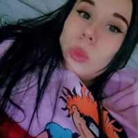 Kloee_and_alkell's Profile Pic