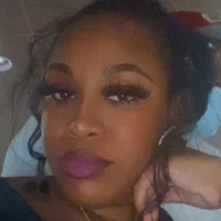 รูปโปรไฟล์ของ Nueilly77