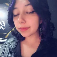صورة الملف الشخصي لـ Viper_cherry