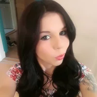 Larissa-Engel's Profile Pic