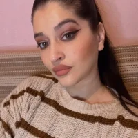 anittac14