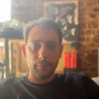 Imagem de avatar de tamtamat46