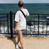 Vera_bey's Profile Pic