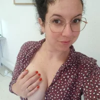 MrsChac's Profile Pic