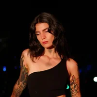 รูปอวาตาร  ์ของ Aeris_Crow