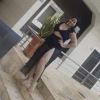 Alejandravas profilbillede