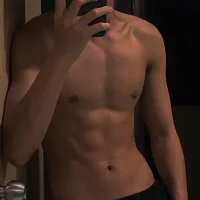 Фото профіля Lukas_id