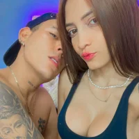 hot_couple_xxx69s profilbillede