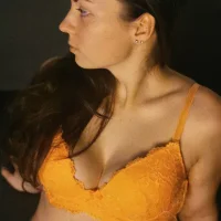 Angel-_'s Profile Pic