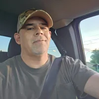 Imagem de avatar de DeeBestEver