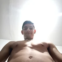 chaconcito22 Profilový obrázek