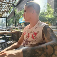 Avatar obrázek favu2