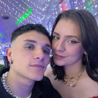 denisederekvip 的个人资料图片