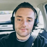 Eleasek's Avatar Photo