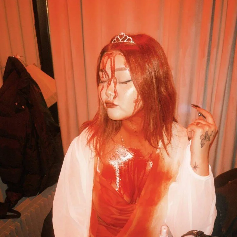 MomoMoonxxx profile photo