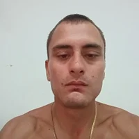 panchitodomania99 webcam