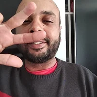G1991x's Avatar Pic