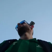 Aveja92 Profilový obrázek